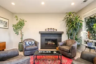 2 Paseo Ladera, Pismo Beach, CA 93449 - Photo 12