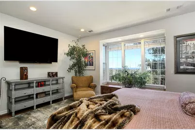 2 Paseo Ladera, Pismo Beach, CA 93449 - Photo 36