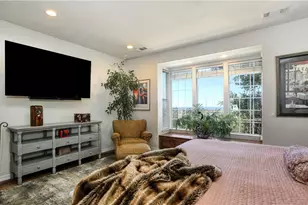 2 Paseo Ladera, Pismo Beach, CA 93449 - Photo 36