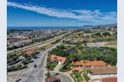 2 Paseo Ladera, Pismo Beach, CA 93449 - Photo 52