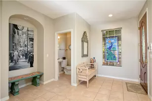 2 Paseo Ladera, Pismo Beach, CA 93449 - Photo 48