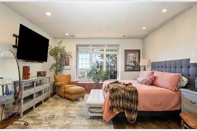 2 Paseo Ladera, Pismo Beach, CA 93449 - Photo 34