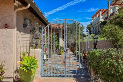 2 Paseo Ladera, Pismo Beach, CA 93449 - Photo 2
