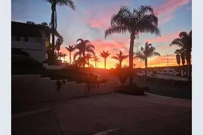 2 Paseo Ladera, Pismo Beach, CA 93449 - Photo 6