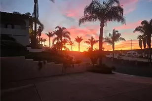 2 Paseo Ladera, Pismo Beach, CA 93449 - Photo 6