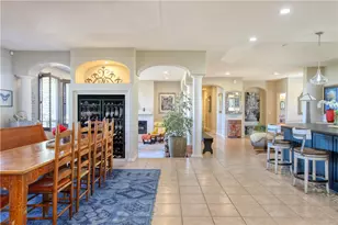 2 Paseo Ladera, Pismo Beach, CA 93449 - Photo 8