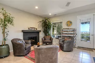 2 Paseo Ladera, Pismo Beach, CA 93449 - Photo 14
