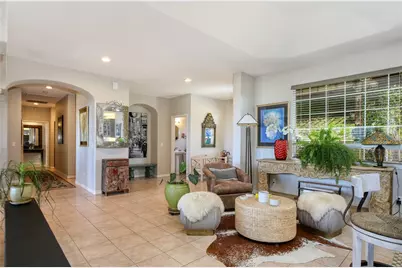 2 Paseo Ladera, Pismo Beach, CA 93449 - Photo 24