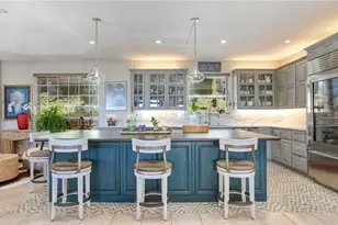 2 Paseo Ladera, Pismo Beach, CA 93449 - Photo 26