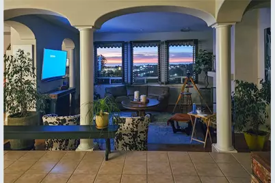 2 Paseo Ladera, Pismo Beach, CA 93449 - Photo 8