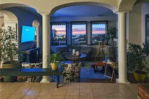 2 Paseo Ladera, Pismo Beach, CA 93449 - Photo 8