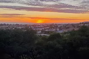 2 Paseo Ladera, Pismo Beach, CA 93449 - Photo 30