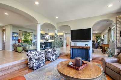 2 Paseo Ladera, Pismo Beach, CA 93449 - Photo 32