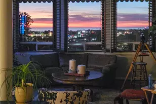 2 Paseo Ladera, Pismo Beach, CA 93449 - Photo 4