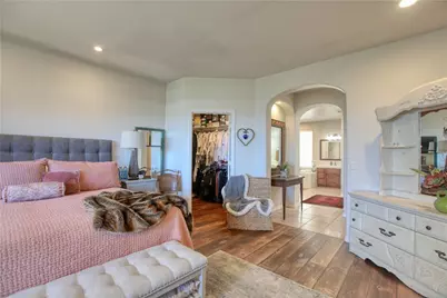 2 Paseo Ladera, Pismo Beach, CA 93449 - Photo 38
