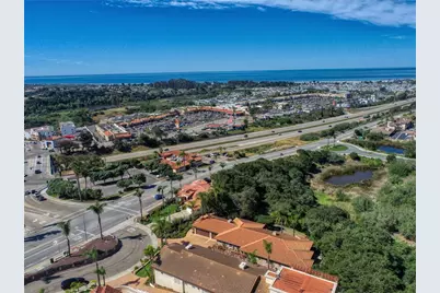 2 Paseo Ladera, Pismo Beach, CA 93449 - Photo 54
