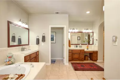 2 Paseo Ladera, Pismo Beach, CA 93449 - Photo 44