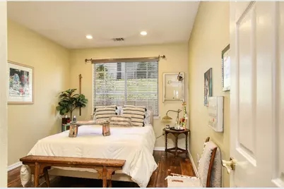 2 Paseo Ladera, Pismo Beach, CA 93449 - Photo 46