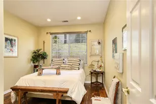 2 Paseo Ladera, Pismo Beach, CA 93449 - Photo 46