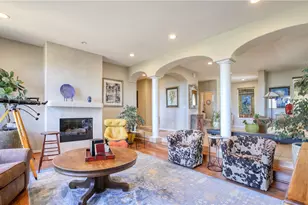 2 Paseo Ladera, Pismo Beach, CA 93449 - Photo 16