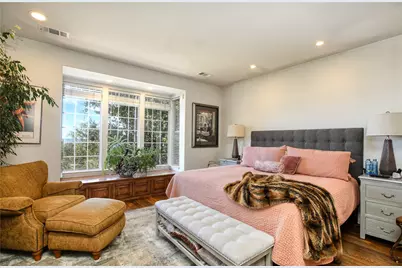 2 Paseo Ladera, Pismo Beach, CA 93449 - Photo 40