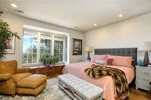 2 Paseo Ladera, Pismo Beach, CA 93449 - Photo 40