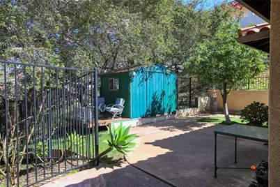 2 Paseo Ladera, Pismo Beach, CA 93449 - Photo 8