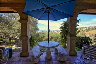 2 Paseo Ladera, Pismo Beach, CA 93449 - Photo 22