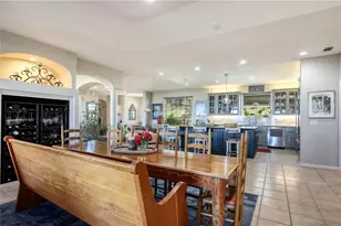 2 Paseo Ladera, Pismo Beach, CA 93449 - Photo 12