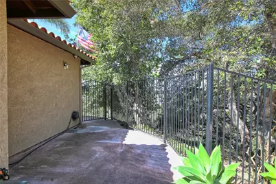 2 Paseo Ladera, Pismo Beach, CA 93449 - Photo 20