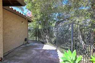 2 Paseo Ladera, Pismo Beach, CA 93449 - Photo 20