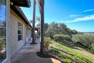2 Paseo Ladera, Pismo Beach, CA 93449 - Photo 20