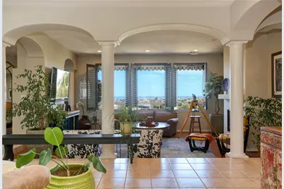 2 Paseo Ladera, Pismo Beach, CA 93449 - Photo 26