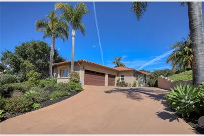 2 Paseo Ladera, Pismo Beach, CA 93449 - Photo 1