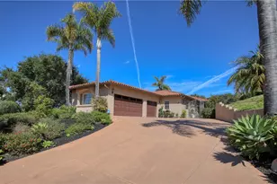 2 Paseo Ladera, Pismo Beach, CA 93449 - Photo 1