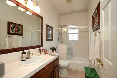 2 Paseo Ladera, Pismo Beach, CA 93449 - Photo 44