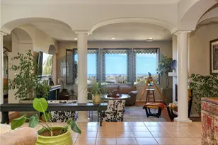 2 Paseo Ladera, Pismo Beach, CA 93449 - Photo 24