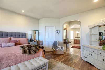 2 Paseo Ladera, Pismo Beach, CA 93449 - Photo 38