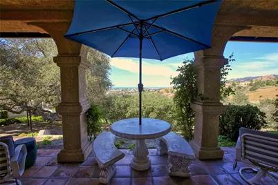 2 Paseo Ladera, Pismo Beach, CA 93449 - Photo 24