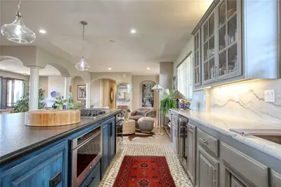 2 Paseo Ladera, Pismo Beach, CA 93449 - Photo 30