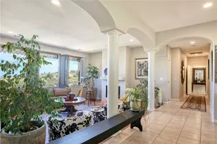 2 Paseo Ladera, Pismo Beach, CA 93449 - Photo 16