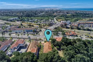 2 Paseo Ladera, Pismo Beach, CA 93449 - Photo 52