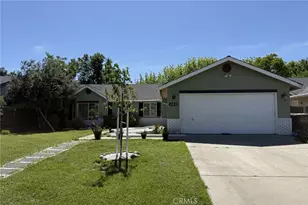 409 W Packwood, Visalia, CA 93277 - Photo 2