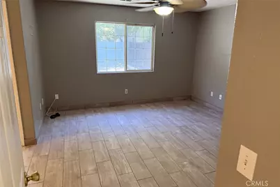 409 W Packwood, Visalia, CA 93277 - Photo 10