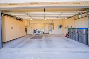 846 Tempus, Arroyo Grande, CA 93420 - Photo 48