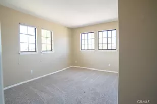 846 Tempus, Arroyo Grande, CA 93420 - Photo 38