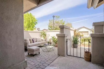 846 Tempus, Arroyo Grande, CA 93420 - Photo 14