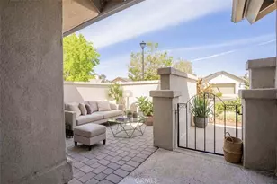 846 Tempus, Arroyo Grande, CA 93420 - Photo 14