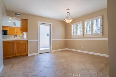 846 Tempus, Arroyo Grande, CA 93420 - Photo 24