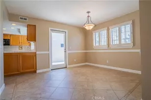 846 Tempus, Arroyo Grande, CA 93420 - Photo 24